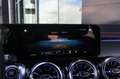 Mercedes-Benz EQB 250 EQB AMG Line | Advanced Pakket | LED | Sfeerverlic Zwart - thumbnail 17