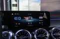 Mercedes-Benz EQB 250 EQB AMG Line | Advanced Pakket | LED | Sfeerverlic Zwart - thumbnail 16