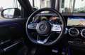 Mercedes-Benz EQB 250 EQB AMG Line | Advanced Pakket | LED | Sfeerverlic Zwart - thumbnail 24