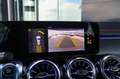 Mercedes-Benz EQB 250 EQB AMG Line | Advanced Pakket | LED | Sfeerverlic Zwart - thumbnail 21