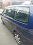 Peugeot 807 2.0 HDi FAP Native Blu/Azzurro - thumbnail 7