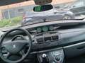 Peugeot 807 2.0 HDi FAP Native Bleu - thumbnail 5