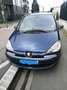 Peugeot 807 2.0 HDi FAP Native Bleu - thumbnail 1