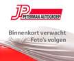 Toyota RAV 4 2.5 Hybrid First Edition | Parkeersensoren V+A | S Grau - thumbnail 33