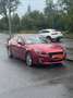 Mazda 3 Sport G120 Revolution Top Aut. - thumbnail 2