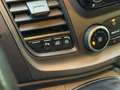 Ford Transit FT 310 L2 Van Trend 130 Gris - thumbnail 25