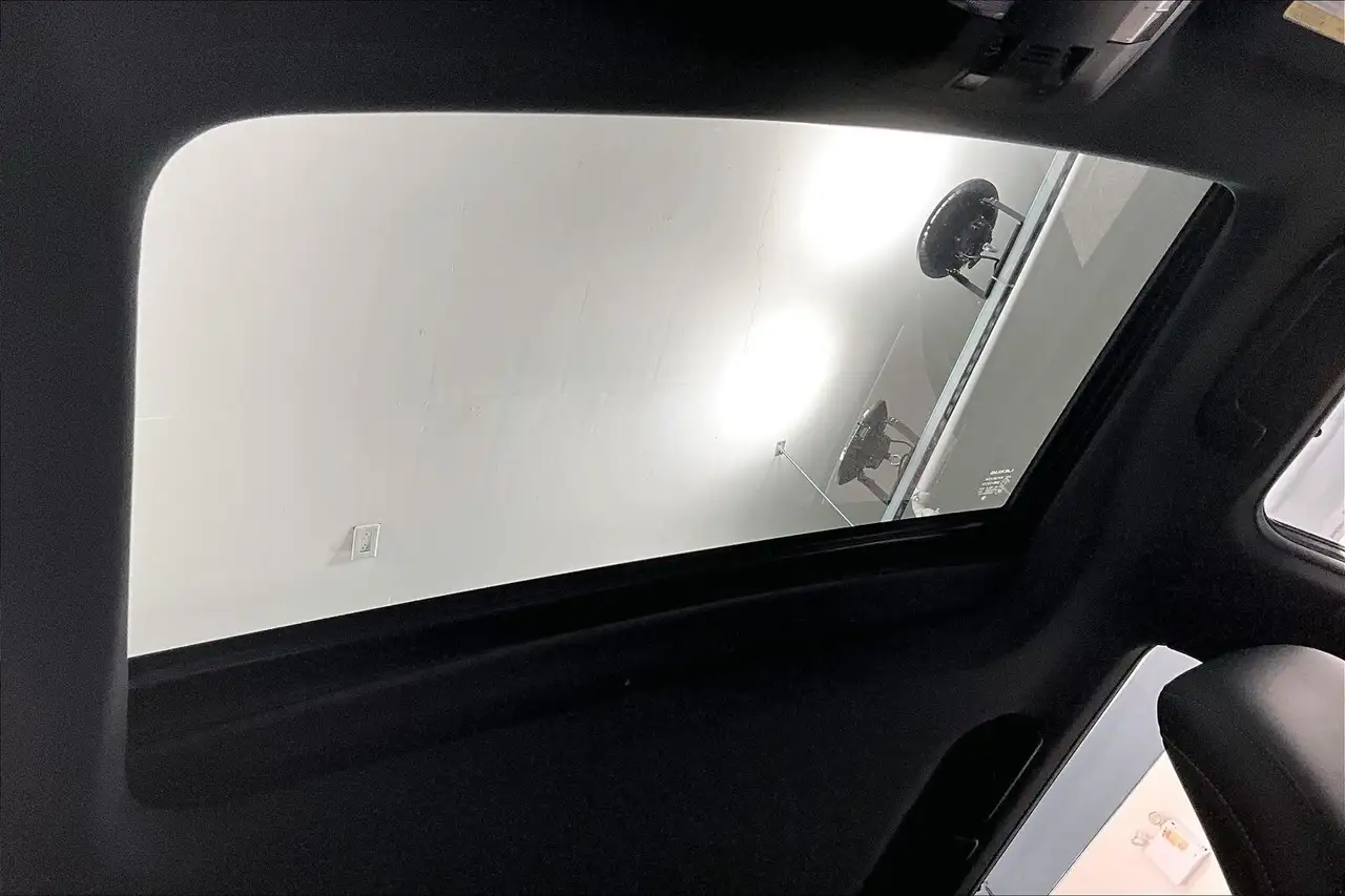 Lexus GX снимка Lexus GX