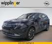 Opel Grandland X GRANDLAND Edition Hybrid 145 eDCT LP € 41.733,- Schwarz - thumbnail 1