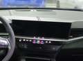 Opel Grandland X GRANDLAND Edition Hybrid 145 eDCT LP € 41.733,- Schwarz - thumbnail 7