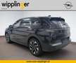 Opel Grandland X GRANDLAND Edition Hybrid 145 eDCT LP € 41.733,- Schwarz - thumbnail 2