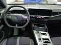 Opel Grandland X GRANDLAND Edition Hybrid 145 eDCT LP € 41.733,- Schwarz - thumbnail 6