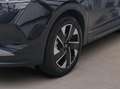 Opel Grandland X GRANDLAND Edition Hybrid 145 eDCT LP € 41.733,- Schwarz - thumbnail 9