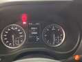 Mercedes-Benz Vito 200 d Marco Polo Activity Largo Blanco - thumbnail 11