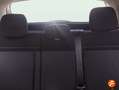 Citroën C3 BlueHDi 75KW (100CV) S&S Live Pack Gris - thumbnail 12