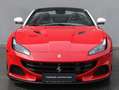 Ferrari Portofino M Rot - thumbnail 3
