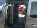 Ford Transit Connect L2 PHEV PHEV*FLEX CAB*NAVI Gris - thumbnail 14
