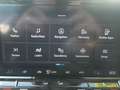 Ford Transit Connect L2 PHEV PHEV*FLEX CAB*NAVI Gris - thumbnail 28