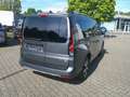 Ford Transit Connect L2 PHEV PHEV*FLEX CAB*NAVI Gris - thumbnail 6