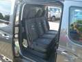 Ford Transit Connect L2 PHEV PHEV*FLEX CAB*NAVI Gris - thumbnail 18