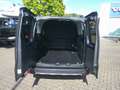 Ford Transit Connect L2 PHEV PHEV*FLEX CAB*NAVI Gris - thumbnail 9
