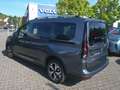 Ford Transit Connect L2 PHEV PHEV*FLEX CAB*NAVI Gris - thumbnail 8