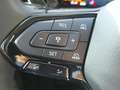 Ford Transit Connect L2 PHEV PHEV*FLEX CAB*NAVI Gris - thumbnail 30