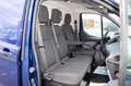 Ford Transit Custom Kasten 290 L1 Trend*PDC*BT*STHZ Azul - thumbnail 16
