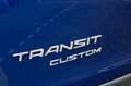 Ford Transit Custom Kasten 290 L1 Trend*PDC*BT*STHZ Azul - thumbnail 6