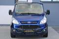 Ford Transit Custom Kasten 290 L1 Trend*PDC*BT*STHZ Bleu - thumbnail 2