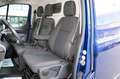 Ford Transit Custom Kasten 290 L1 Trend*PDC*BT*STHZ Modrá - thumbnail 14