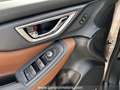 Subaru Forester 2.0 e-Boxer MHEV CVT Lineartronic Premium Marrone - thumbnail 13