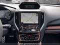 Subaru Forester 2.0 e-Boxer MHEV CVT Lineartronic Premium Marrone - thumbnail 9