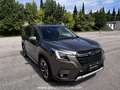 Subaru Forester 2.0 e-Boxer MHEV CVT Lineartronic Premium Marrone - thumbnail 3