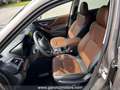 Subaru Forester 2.0 e-Boxer MHEV CVT Lineartronic Premium Marrone - thumbnail 5
