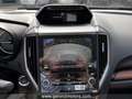 Subaru Forester 2.0 e-Boxer MHEV CVT Lineartronic Premium Marrone - thumbnail 14