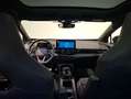 Volkswagen ID.4 GTX 77 kWh 220 kW (300 CV) (E219TN15) Negro - thumbnail 4