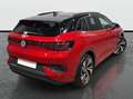 Volkswagen ID.4 GTX 77 kWh 220 kW (300 CV) (E219TN15) Negro - thumbnail 2