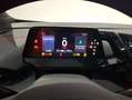 Volkswagen ID.4 GTX 77 kWh 220 kW (300 CV) (E219TN15) Negro - thumbnail 8