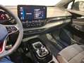 Volkswagen ID.4 GTX 77 kWh 220 kW (300 CV) (E219TN15) Negro - thumbnail 9