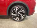 Volkswagen ID.4 GTX 77 kWh 220 kW (300 CV) (E219TN15) Negro - thumbnail 3