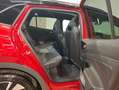 Volkswagen ID.4 GTX 77 kWh 220 kW (300 CV) (E219TN15) Negro - thumbnail 6