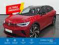 Volkswagen ID.4 GTX 77 kWh 220 kW (300 CV) (E219TN15) Negro - thumbnail 1