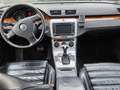 Volkswagen Passat Variant HIGHLINE DSG *AUTOMATIK + 170 PS* Noir - thumbnail 6