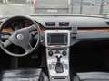 Volkswagen Passat Variant HIGHLINE DSG *AUTOMATIK + 170 PS* Negro - thumbnail 5