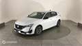 Peugeot 308 1.5 BlueHDi 130ch S\u0026S Active Pack EAT8 - thumbnail 1