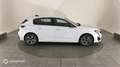 Peugeot 308 1.5 BlueHDi 130ch S\u0026S Active Pack EAT8 - thumbnail 8