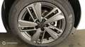 Peugeot 308 1.5 BlueHDi 130ch S\u0026S Active Pack EAT8 - thumbnail 17