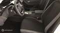 Peugeot 308 1.5 BlueHDi 130ch S\u0026S Active Pack EAT8 - thumbnail 12