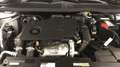 Peugeot 308 1.5 BlueHDi 130ch S\u0026S Active Pack EAT8 - thumbnail 14