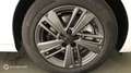 Peugeot 308 1.5 BlueHDi 130ch S\u0026S Active Pack EAT8 - thumbnail 13